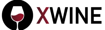 Брендированный алкоголь с логотипом компании | XWINE