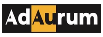 AdAurum — клиент XWINE