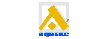 Адвекс — клиент XWINE