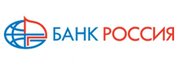 Банк «Россия» — клиент XWINE