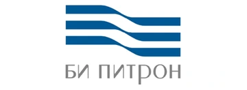Би Питрон — клиент XWINE