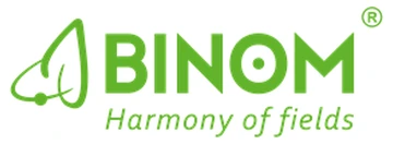 BINOM — клиент XWINE