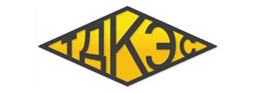ЦДКЭС — клиент XWINE