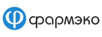 Фармэко — клиент XWINE