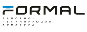 FORMAL — клиент XWINE