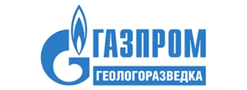 Газпром геологоразведка — клиент XWINE