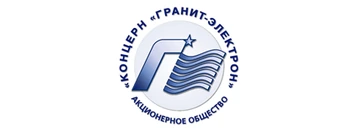 Концерн «Гранит-Электрон» — клиент XWINE