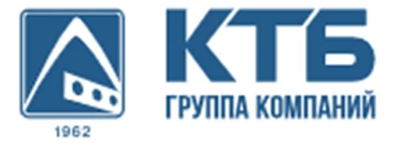 КТБ Группа компаний — клиент XWINE