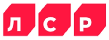 ЛСР — клиент XWINE