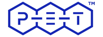 PET — клиент XWINE