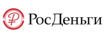 РосДеньги — клиент XWINE