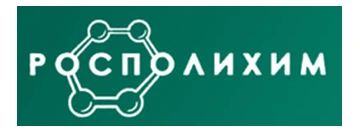 Росполихим — клиент XWINE