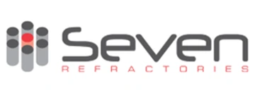 Seven Refractories — клиент XWINE