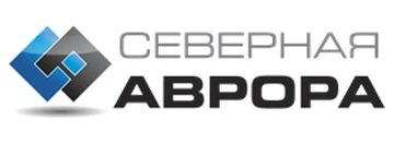 Северная Аврора — клиент XWINE