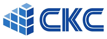 СКС — клиент XWINE