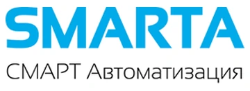 SMARTA — клиент XWINE