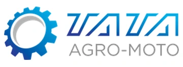 TATA Agro-Moto — клиент XWINE