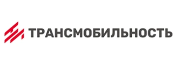 Трансмобильность — клиент XWINE