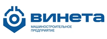 Винета — клиент XWINE