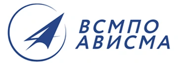 ВСМПО-Ависма — клиент XWINE
