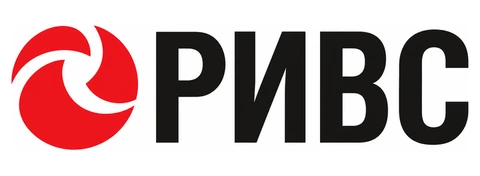 РИВС — клиент XWINE