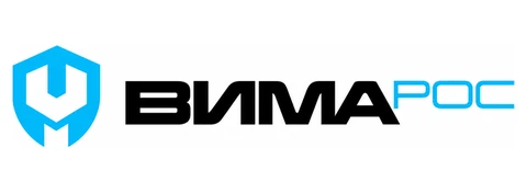 ВИМА РОС — клиент XWINE