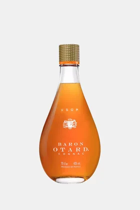 Коньяк Барон Отард VSOP, 0,7 л — Франция