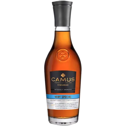 Коньяк Camus VS, 0,5 л — Франция
