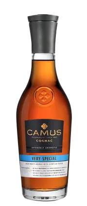Коньяк Camus VS Intensely Aromatic, 0,5 л — Франция