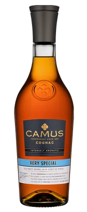 Коньяк Camus VS Intensely Aromatic, 0,7 л — Франция