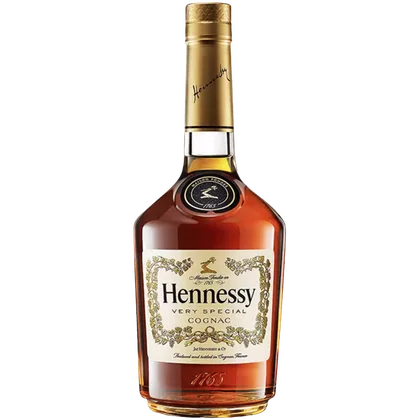 Коньяк Hennessy VS, 0,7 л — Франция
