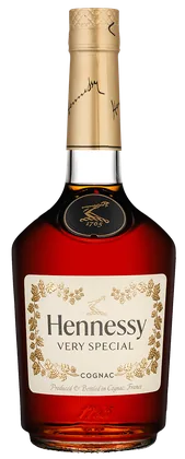 Коньяк Hennessy VS, 2022, 0,7 л — Франция