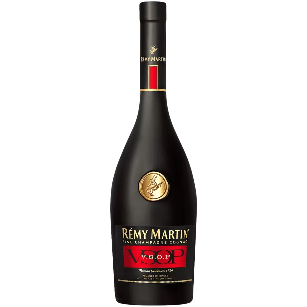 Коньяк Remy Martin VSOP, 0,7 л — Франция