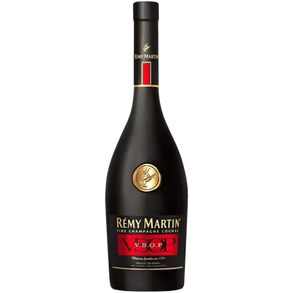 Коньяк Remy Martin VSOP, 0,7 л — Франция