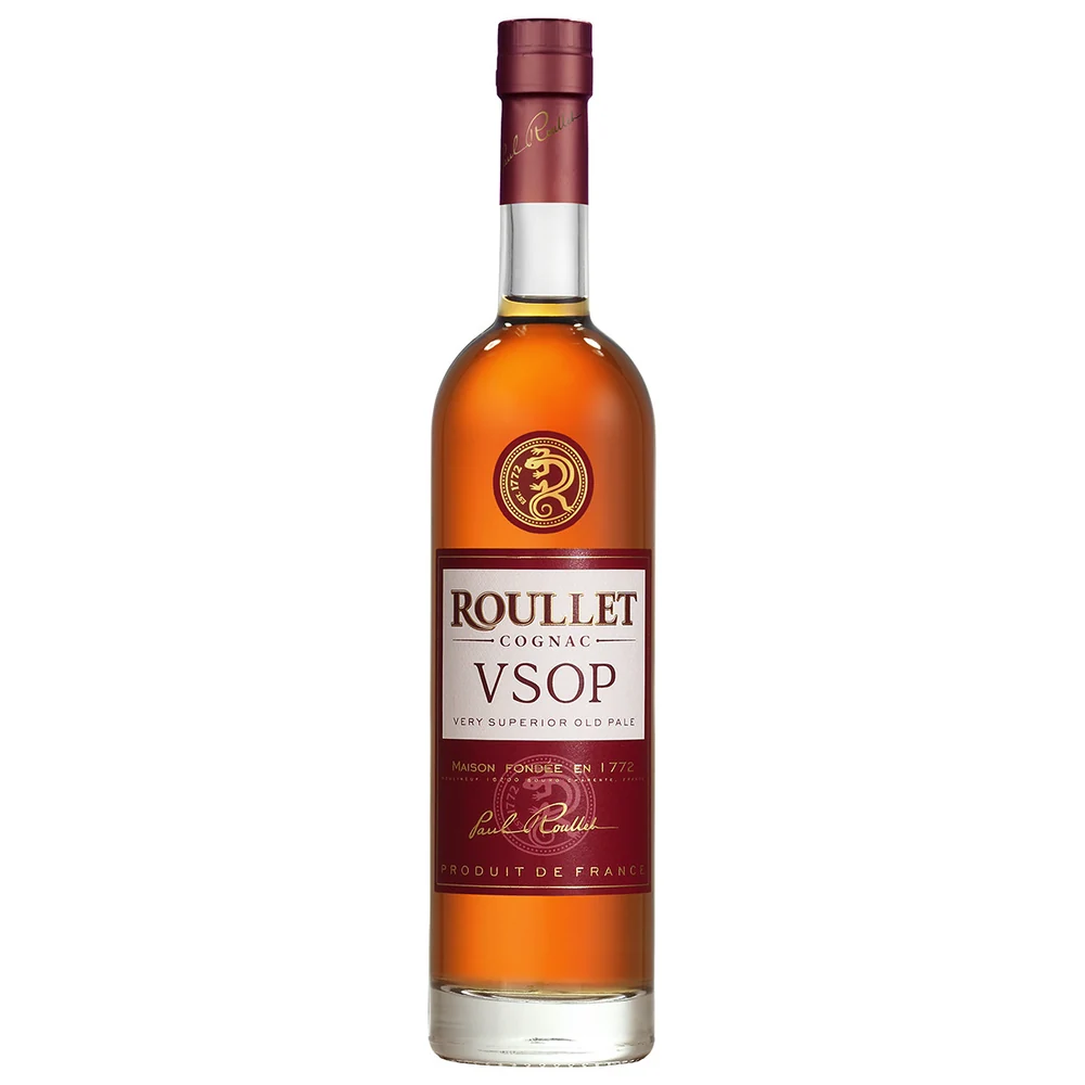 Рулле V.S.O.P., 0,5 л — Франция