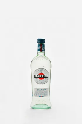 Вермут Мартини Бьянко, 0,5 л — Италия