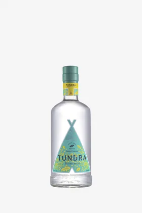 Ликёр Биттер Тундра Минт, 0,5 л — Россия
