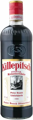 Ликёр Киллепич, 0,7 л — Германия