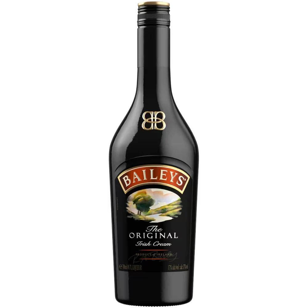 Ликер Baileys Original, 0,7 л — Ирландия