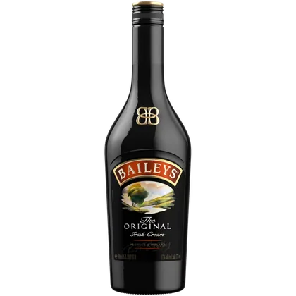 Ликер Baileys Original, 0,7 л — Ирландия