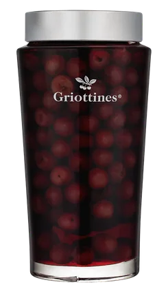 Ликер Griottines, 1 л — Франция