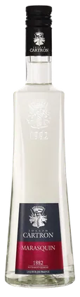 Ликер Liqueur de Marasquin, 0,7 л — Франция