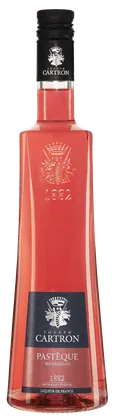 Ликер Liqueur de Pasteque, 0,7 л — Франция