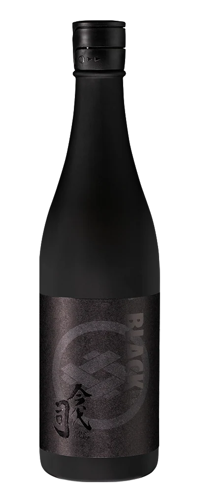 Саке Imayo Tsukasa Black, 0,72 л — Япония