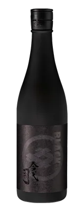 Саке Imayo Tsukasa Black, 0,72 л — Япония