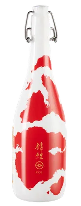 Саке KOI, 0,72 л — Япония