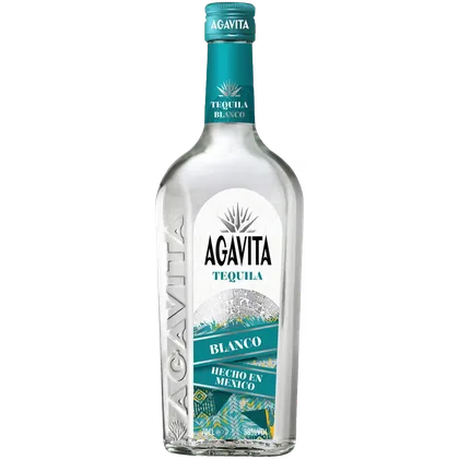 Текила Agavita Blanco, 0,7 л — Франция