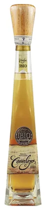 Текила Corralejo Reposado 1810 38%, 0,75 л — Мексика