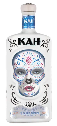 Текила KAH Blanco, 0,7 л — Мексика