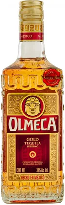 Текила Olmeca Gold 40%, 0,7 л — Мексика